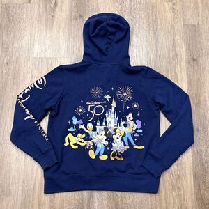 Pending deletion unavail